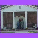 Entering Church.jpg